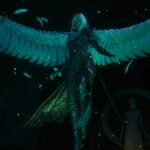 Final Fantasy XVI: la data di uscita ai TGA 2022