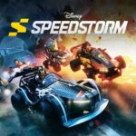 Disney Speedstorm – Lista Trofei