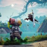 PlayStation Plus di Dicembre: trapelati i titoli