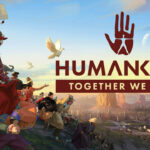 Humankind: disponibile la prima espansione