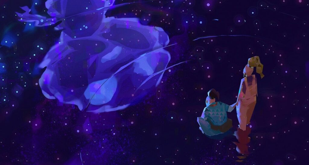 Little Big Adventure - immagine della notizia