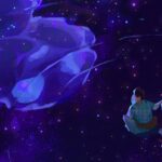 Little Big Adventure: svelato lo stile artistico