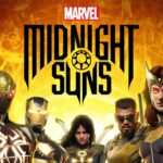Marvel’s Midnight Suns: nuovo combat trailer