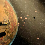 Metroid Prime 2 e 3 prossimi all’arrivo?