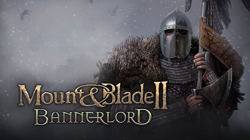 Mount & Blade 2: Bannerlord – Recensione