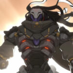 Overwatch 2: presentato il nuovo eroe Ramattra