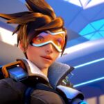 Overwatch 2 e One-Punch Man insieme per un evento