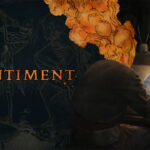 Pentiment: senza Game Pass non esisterebbe