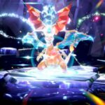 Pokémon Scarlatto e Violetto, trailer e dettagli