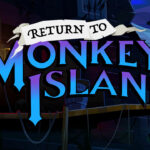 Return to Monkey Island – Lista trofei e obiettivi
