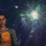 Far Cry 6: il 6 Dicembre la prossima espansione
