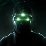 Splinter Cell Remake si mostra in varie immagini