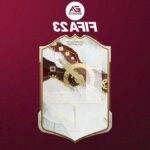 FIFA 23, arrivano le World Cup Icon
