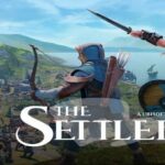 The Settlers: New Allies, in arrivo su Xbox