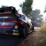 WRC Generations: arriva la modalità Campionato