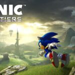 Sonic Frontiers, miglioramenti con la patch 1.10
