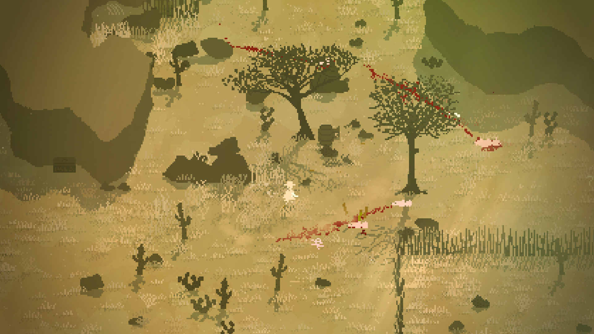 games with gold dicembre