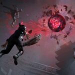 Control 2, ufficiale il sequel del TPS di Remedy