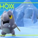 Pokémon Scarlatto e Violetto – Trovare Frigibax