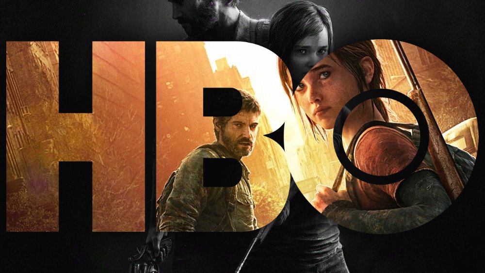 the last of us hbo
