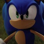Alte vendite per Sonic Frontiers e Persona 5 Royal Remaster