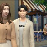 The Sims: Maxis cerca sviluppatori in Europa