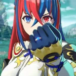 Fire Emblem Engage: il nuovo trailer mostra Somniel