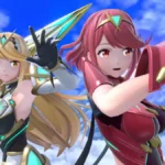 Super Smash Bros. Ultimate: nuovi amiibo in arrivo