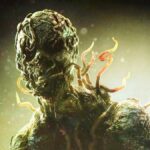 The Callisto Protocol pronto per la patch day-one