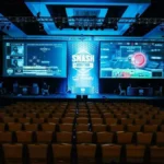 Nintendo uccide Smash World Tour Championship