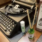 In vendita i First Aid di Resident Evil Village