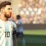 eFootball 2023: disponibili i Dominant Defenders