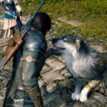 Final Fantasy XVI entra nella fase gold