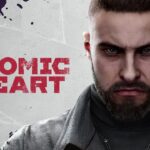 Atomic Heart: 120hz e altro con l’ultimo update