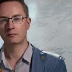 Death Stranding 2: Heartman non fa parte del cast