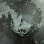Diablo IV: annunciata la data di uscita