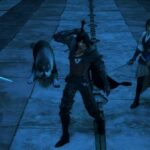 Final Fantasy XVI: svelati New Game Plus e difficoltà