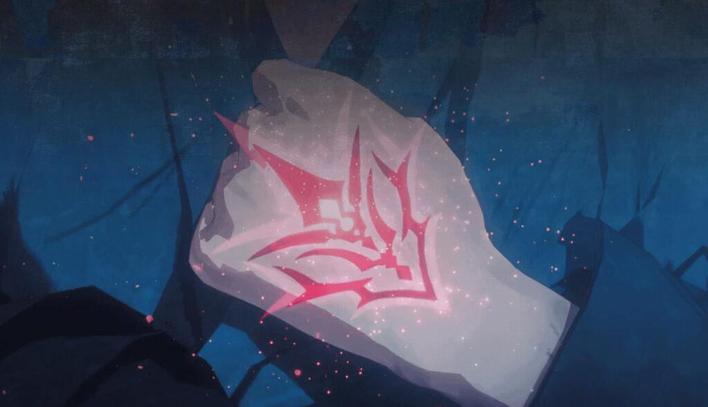 Fate/Samurai Remnant