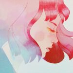 GRIS è ora disponibile su Xbox e PlayStation 5