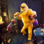 High on Life è un successo su Xbox Game Pass