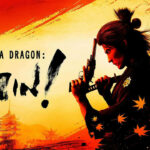 Nuovi dettagli su Colosseo e Allenamento per Like a Dragon: Ishin