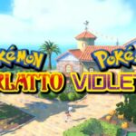 Pokémon Scarlatto e Violetto – Cosa fare dopo la fine del gioco