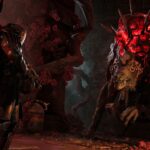 Remnant II: ecco l’annuncio ufficiale