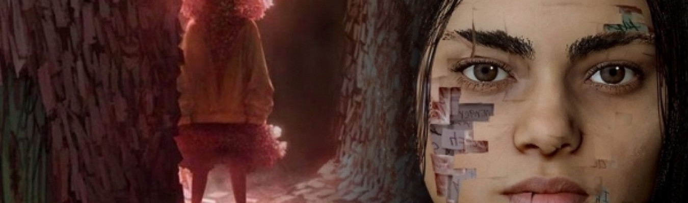 Silent Hill The Short Message