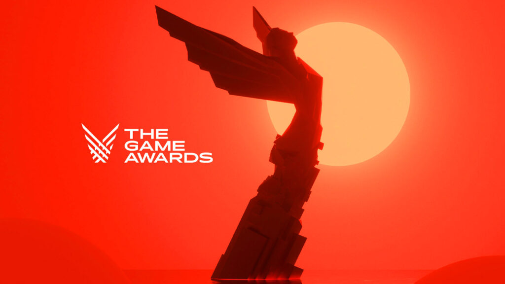 The Game Awards 2022: nuovi dettagli sullo show - immagine della notizia