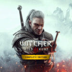 The Witcher 3 Next Gen: Quando esce la versione fisica?