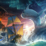 YS X Nordics annunciato per il 2023