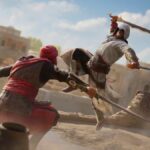 Assassin’s Creed Mirage, un nuovo video diario sulla costruzione di Baghdad