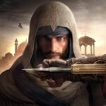 Assassin’s Creed Mirage, rumor sul mese di lancio