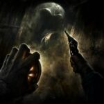 Amnesia The Bunker annunciato per console e PC